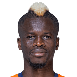 Falaye Sacko