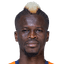 Falaye Sacko