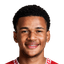 Fally Mayulu
