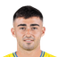 Alberto Moleiro