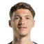Fedde Leysen