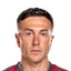 Federico Bernardeschi
