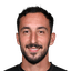 Federico Ceccherini