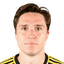 Federico Chiesa