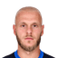 Federico Dimarco