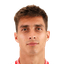 Federico Gattoni