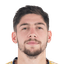 Federico Valverde