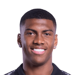 Felipe Augusto