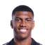 Felipe Augusto
