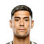 Felipe Mora