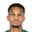 Felix Agu