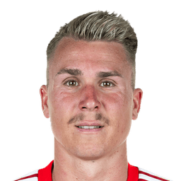 Felix Klaus