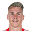 Felix Klaus