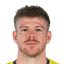Alberto Moreno
