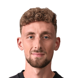 Felix Meyer