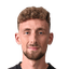 Felix Meyer