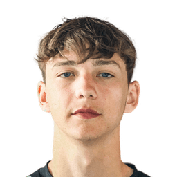 Felix Oberwaditzer