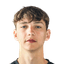 Felix Oberwaditzer