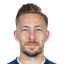 Felix Passlack