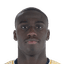 Ferland Mendy