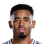 Fernando