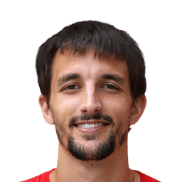 Fernando Fonseca