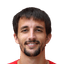 Fernando Fonseca