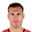 Fernando Martinez