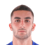 Ferran Torres