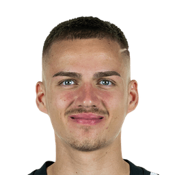 Filip Bilbija