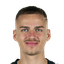 Filip Bilbija