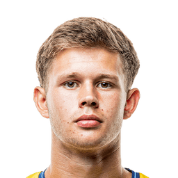 Filip Bundgaard