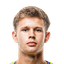 Filip Bundgaard