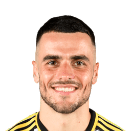 Filip Kostic