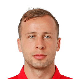 Filip Mrzljak
