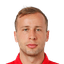 Filip Mrzljak