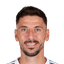 Filip Mladenovic
