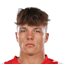 Filip Rozga