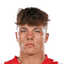 Filip Rozga
