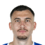 Filip Stojilkovic