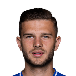 Filip Szymczak
