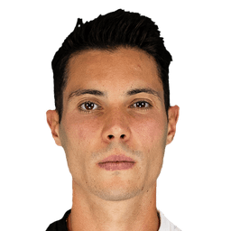 Filipe Soares