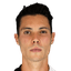 Filipe Soares