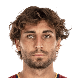 Filippo Pittarello