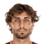 Filippo Pittarello