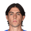 Filippo Ranocchia
