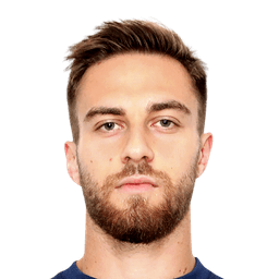 Filippo Sgarbi
