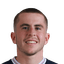 Finlay Robertson