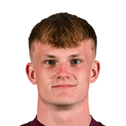Finlay Pollock