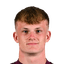 Finlay Pollock